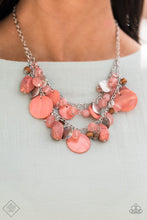 Load image into Gallery viewer, Spring Goddess