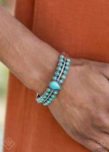 Load image into Gallery viewer, Oct. 2020 Simply Santa Fe - Complete Trend Blend