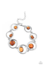 Load image into Gallery viewer, Big Night Out - Brown