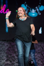 Load image into Gallery viewer, The Rhonda- 2017 ZI Collection