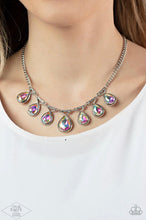Load image into Gallery viewer, Love At Fierce Sight - Multi