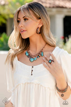 Load image into Gallery viewer, FEB. 2023 Simply Santa Fe - Complete Trend Blend