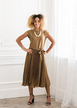 Load image into Gallery viewer, Oct. 2020 Fiercely 5th Avenue - Complete Trend Blend