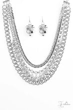 Load image into Gallery viewer, The Powerhouse- 2017 Zi Collection