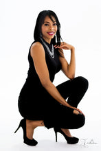 Load image into Gallery viewer, The Powerhouse- 2017 Zi Collection