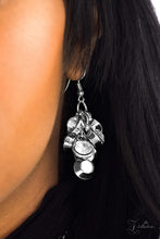 Load image into Gallery viewer, The Powerhouse- 2017 Zi Collection