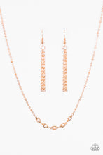 Load image into Gallery viewer, GLEAM World - Gold