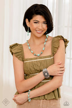 Load image into Gallery viewer, May 2023 Simply Santa Fe - Complete Trend Blend