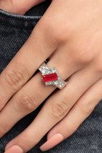 Load image into Gallery viewer, Tip the Balance