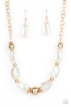 Load image into Gallery viewer, Iridescently Ice Queen-Copper