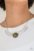 Load image into Gallery viewer, Egyptian Spell -Blue