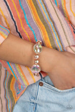 Load image into Gallery viewer, Prismatic Magic - Copper