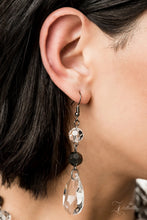 Load image into Gallery viewer, Prismatic- 2019 Zi Collection