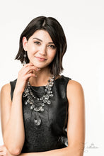 Load image into Gallery viewer, Prismatic- 2019 Zi Collection