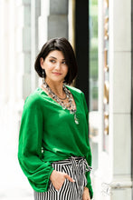 Load image into Gallery viewer, Prismatic- 2019 Zi Collection