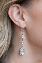 Load image into Gallery viewer, Feb. 2022 Fiercely 5th Avenue - Complete Trend Blend
