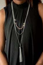 Load image into Gallery viewer, Celebration of Chic - Brown.