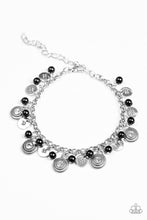Load image into Gallery viewer, Pure LUXE - Black