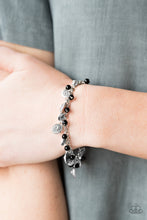 Load image into Gallery viewer, Pure LUXE - Black
