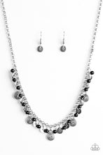 Load image into Gallery viewer, Fashion Formal - Black