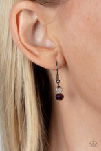 Load image into Gallery viewer, Galactic Knockout