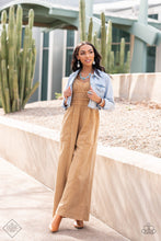 Load image into Gallery viewer, Mar. 2022 Simply Santa Fe - Complete Trend Blend