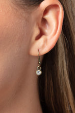 Load image into Gallery viewer, Bewitching Brilliance