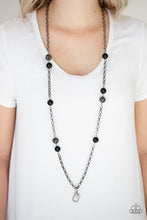 Load image into Gallery viewer, Fashion Fad