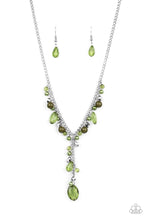 Load image into Gallery viewer, Crystal Couture