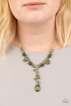 Load image into Gallery viewer, Crystal Couture