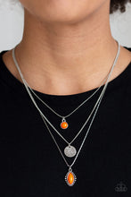 Load image into Gallery viewer, Tide Drifter - Orange