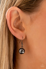 Load image into Gallery viewer, MAY 2022 Life of the Party EXCLUSIVE BUNDLE