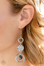 Load image into Gallery viewer, Dec. 2022 Simply Santa Fe - Complete Trend Blend