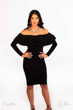 Load image into Gallery viewer, The Marissa- 2018 Zi Collection