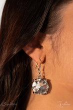 Load image into Gallery viewer, The Marissa- 2018 Zi Collection