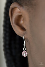 Load image into Gallery viewer, Haute Heartbreaker - Pink