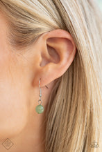 Load image into Gallery viewer, Aquatic Garden - Green