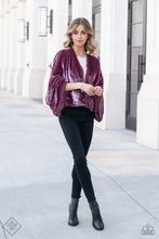 Load image into Gallery viewer, Feb. 2022 Fiercely 5th Avenue - Complete Trend Blend