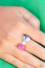 Load image into Gallery viewer, May 2023 Glimpses of Malibu - Complete Trend Blend