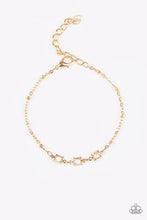 Load image into Gallery viewer, GLEAM World - Gold