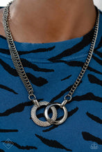 Load image into Gallery viewer, FEB. 2023 Magnificent Musings - Complete Trend Blend