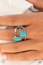 Load image into Gallery viewer, Aug.2022 Simply Santa Fe - Complete Trend Blend
