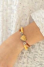 Load image into Gallery viewer, Country Sweetheart - Yellow