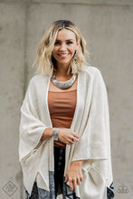 Load image into Gallery viewer, Dec. 2019 Sunset Sightings - Fashion Fix Sets