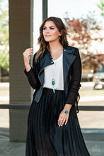 Load image into Gallery viewer, Dec. 2019 Magnificent Musings - Fashion Fix Sets