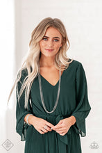 Load image into Gallery viewer, Dec. 2019 Fiercely 5th Avenue - Complete Trend Blend