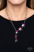 Load image into Gallery viewer, Star-Crossed Sparkle - Multi