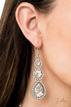 Load image into Gallery viewer, Mesmerize- 2019 Zi Collection