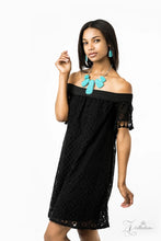 Load image into Gallery viewer, Monumental-Zi Collection 2019