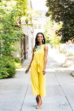 Load image into Gallery viewer, Monumental-Zi Collection 2019